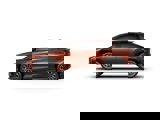 New 2025 Lexus RZ 300e w/ Accessory Package (Z1) image 2