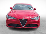 Used 2021 Alfa Romeo Giulia Sprint w/ Cold Weather Package image 2