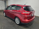Used 2013 Ford C-MAX SE image 5
