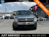 Used 2009 Chevrolet Silverado 1500 LT w/ Power Pack Plus image 3