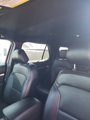 Used 2016 Ford Explorer Sport image 6