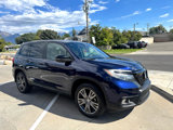 Used 2021 Honda Passport EX-L image 3