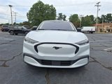 Used 2023 Ford Mustang Mach-E Premium image 2