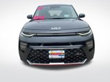 Certified 2022 Kia Soul Turbo image 2
