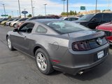 Used 2013 Ford Mustang Coupe image 4