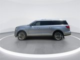 Used 2020 Lincoln Navigator L Reserve w/ Luxury Package image 4