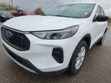 Used 2023 Ford Escape Active w/ Tech Pack #1 image 3