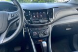 Used 2020 Chevrolet Trax LT image 6
