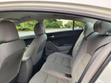 Used 2016 Kia Forte LX w/ LX Popular Package image 5