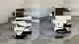 Used 2021 Toyota Corolla LE image 6