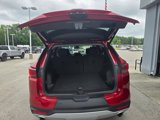 Used 2023 Chevrolet Blazer LT w/ Convenience Package image 5