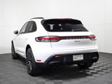 Certified 2025 Porsche Macan image 3
