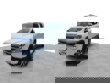 Used 2021 GMC Acadia SLE w/ Driver Convenience Package image 4