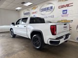 New 2025 GMC Sierra 1500 Pro w/ Graphite Edition image 3