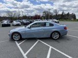 Used 2013 BMW 328i xDrive Coupe image 3