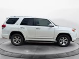 Used 2010 Toyota 4Runner SR5 image 4