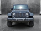 Used 2018 Jeep Wrangler Unlimited Sport w/ Connectivity Group image 2