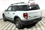 New 2024 Ford Bronco Sport Big Bend image 3