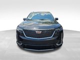 Used 2024 Cadillac XT6 Luxury image 2