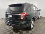 Used 2013 Ford Explorer XLT image 4
