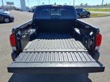 Used 2019 Toyota Tacoma TRD Sport image 5