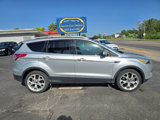 Used 2014 Ford Escape Titanium w/ Equipment Group 401A image 5