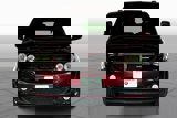 Used 2017 Dodge Grand Caravan GT image 3