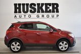 Used 2015 Buick Encore Convenience image 2