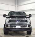 Used 2021 Ford F250 Lariat w/ Lariat Ultimate Package image 2