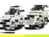 Used 2019 INFINITI QX50 Luxe w/ Navigation Package image 4