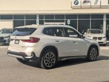 Certified 2025 BMW X1 xDrive28i w/ Premium Package image 5