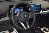New 2025 BMW X2 xDrive28i w/ Technology Package image 2