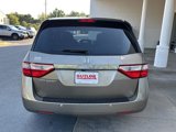Used 2011 Honda Odyssey EX-L image 4