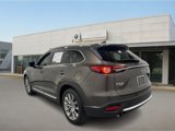 Used 2018 MAZDA CX-9 Grand Touring image 3