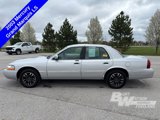 Used 2003 Mercury Grand Marquis LS image 2