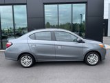 Used 2022 Mitsubishi Mirage G4 image 3