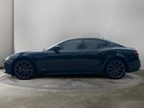 Used 2020 Maserati Ghibli S GranSport Q4 image 2