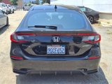 Used 2023 Honda Civic Sport image 5