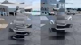 Used 2018 Ford Escape Titanium image 2