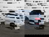 Used 2018 Audi Q7 3.0T Premium Plus image 4