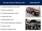 Used 2017 GMC Acadia SLE image 5