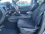 New 2025 Dodge Durango GT w/ Blacktop Package image 4