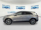 Used 2019 Cadillac XT5 Luxury image 5