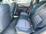 Used 2018 Honda CR-V LX image 6