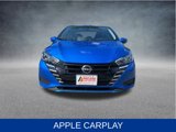 Used 2023 Nissan Versa SV image 2