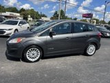 Used 2016 Ford C-MAX SE image 6