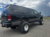 Used 2001 Ford Excursion XLT image 5