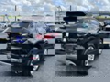 Used 2021 Chevrolet Blazer LT image 3