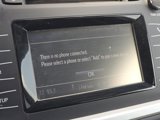 Used 2018 Toyota Highlander LE image 5
