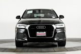 Used 2018 Audi Q3 2.0T Premium Plus w/ Premium Plus Package image 2